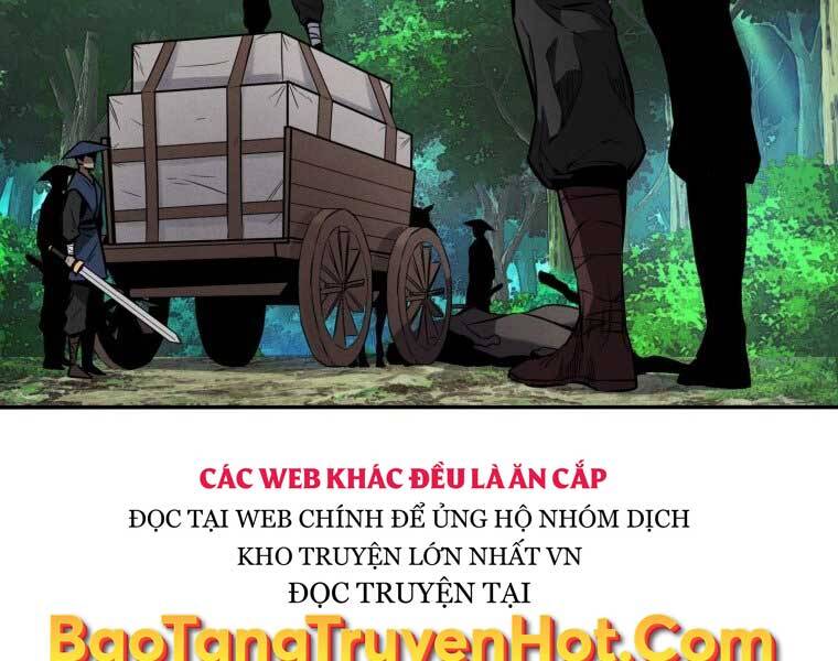 Chuyển Sinh Thành Tiêu Sư - Chương 1