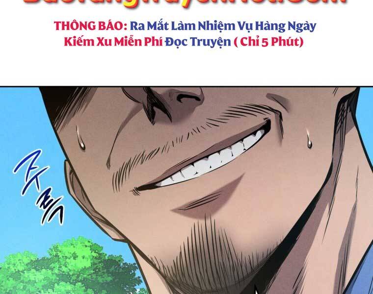 Chuyển Sinh Thành Tiêu Sư - Chương 1