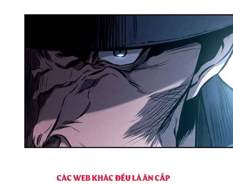 Chuyển Sinh Thành Tiêu Sư - Chương 1