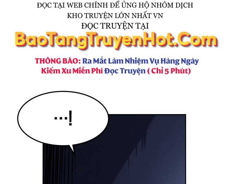 Chuyển Sinh Thành Tiêu Sư - Chương 1
