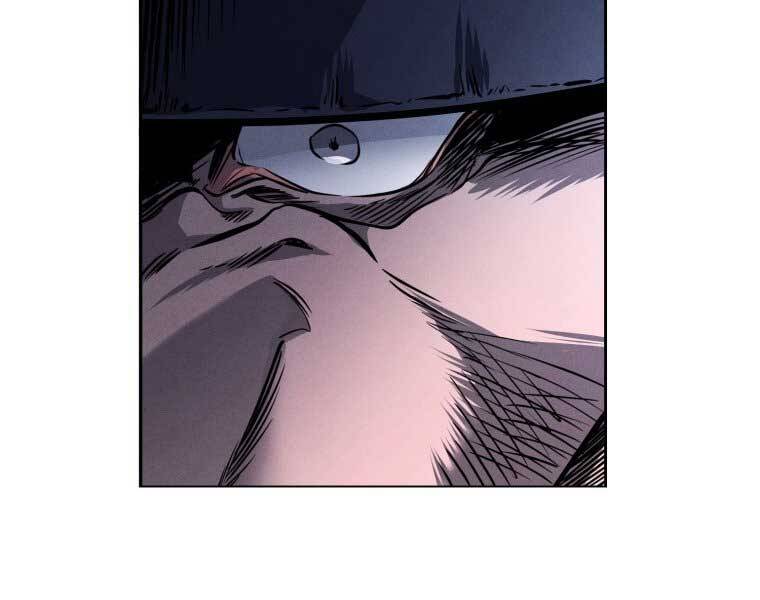 Chuyển Sinh Thành Tiêu Sư - Chương 1