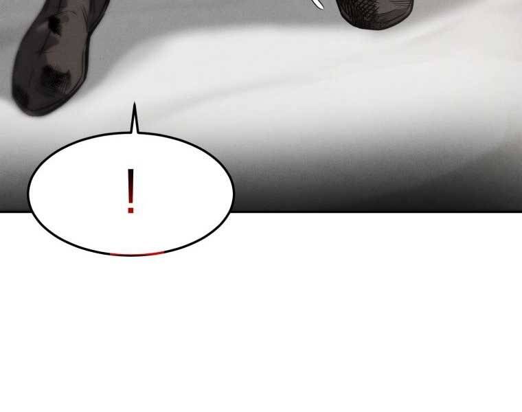 Chuyển Sinh Thành Tiêu Sư - Chương 1