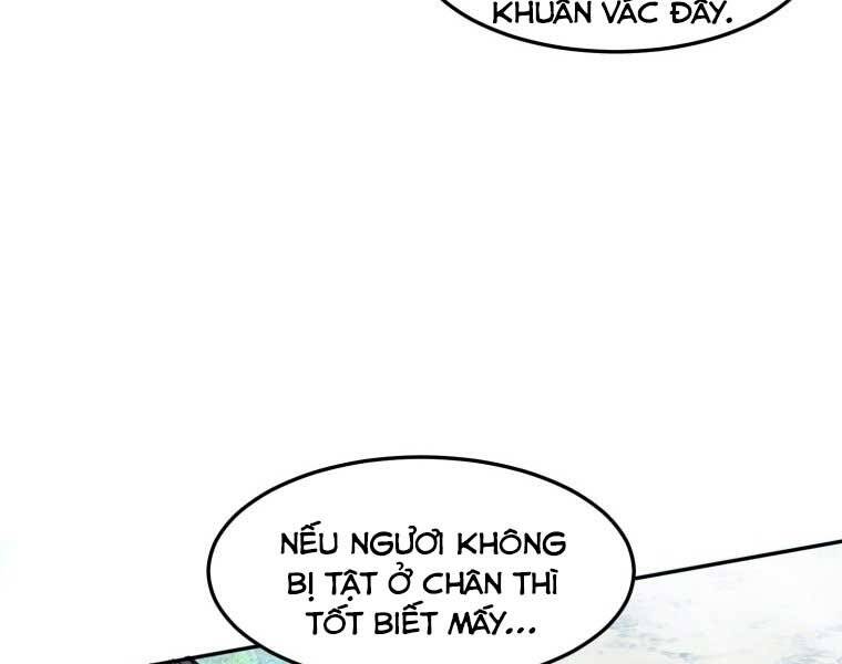 Chuyển Sinh Thành Tiêu Sư - Chương 1