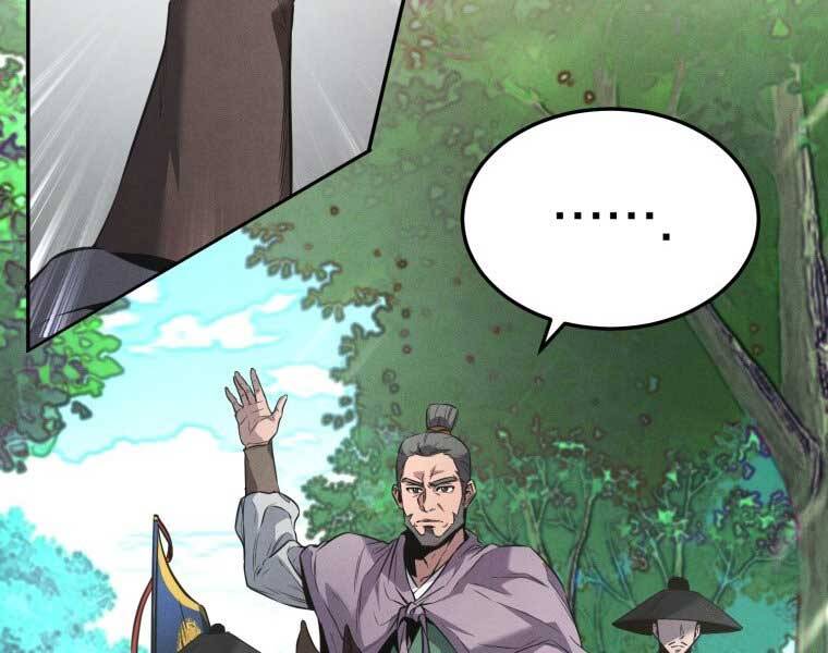 Chuyển Sinh Thành Tiêu Sư - Chương 1