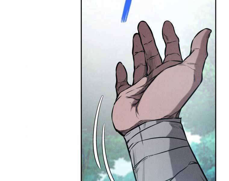 Chuyển Sinh Thành Tiêu Sư - Chương 1