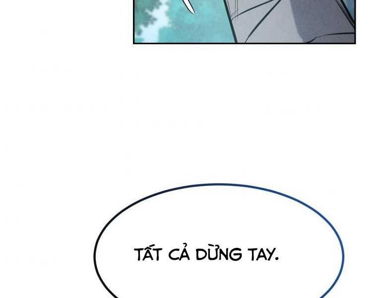 Chuyển Sinh Thành Tiêu Sư - Chương 1