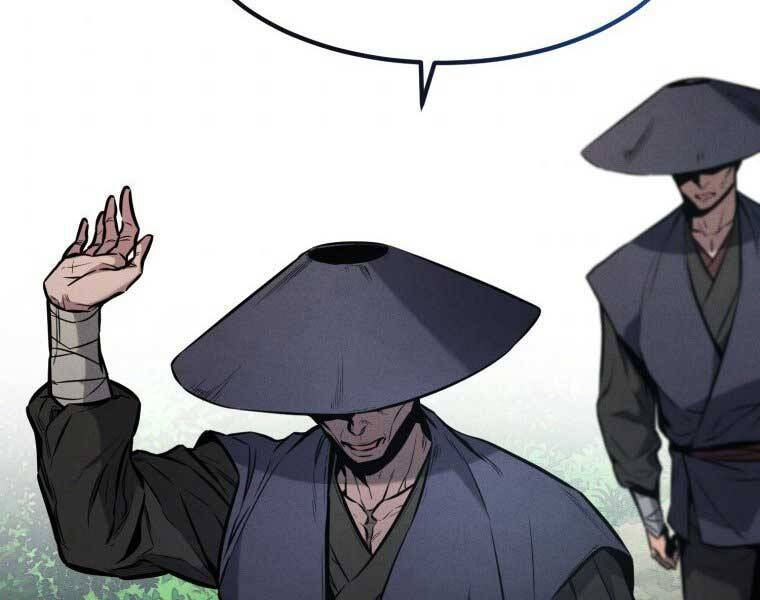 Chuyển Sinh Thành Tiêu Sư - Chương 1