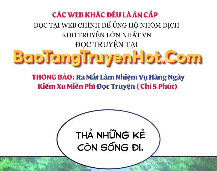 Chuyển Sinh Thành Tiêu Sư - Chương 1