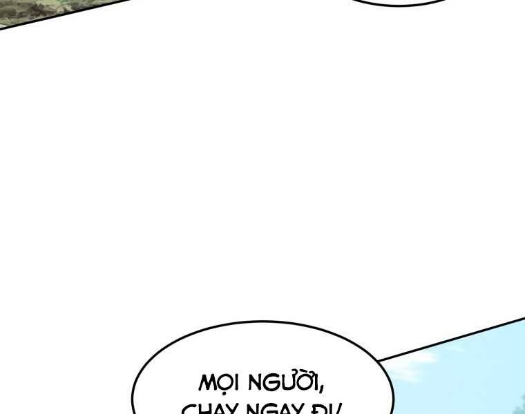 Chuyển Sinh Thành Tiêu Sư - Chương 1