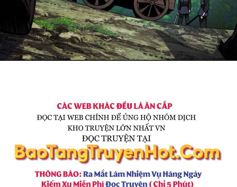 Chuyển Sinh Thành Tiêu Sư - Chương 1