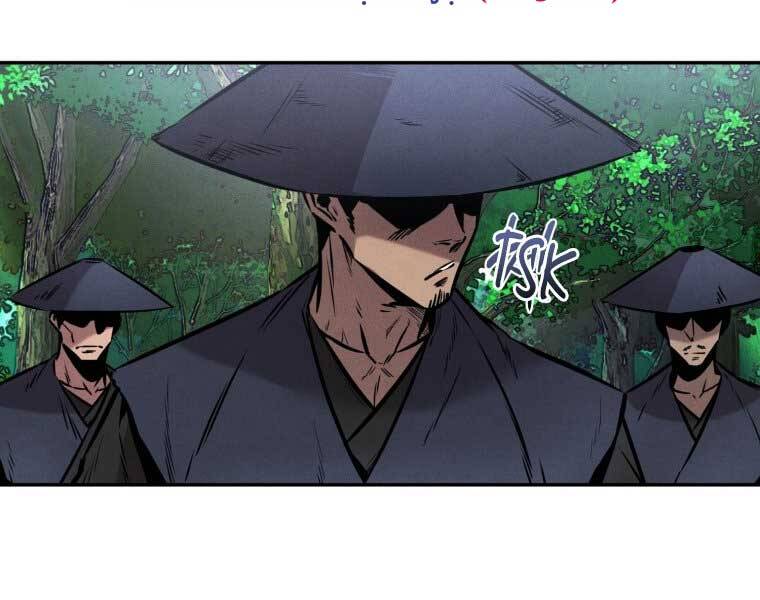 Chuyển Sinh Thành Tiêu Sư - Chương 1