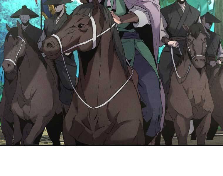 Chuyển Sinh Thành Tiêu Sư - Chương 1