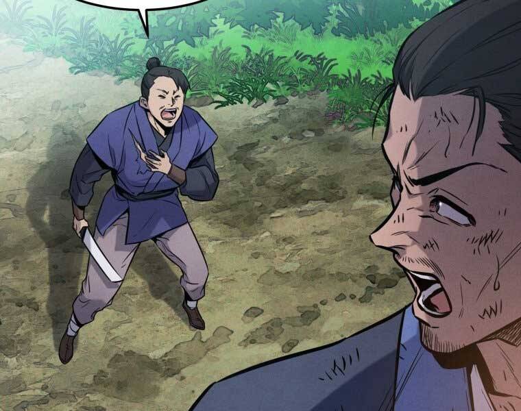 Chuyển Sinh Thành Tiêu Sư - Chương 1