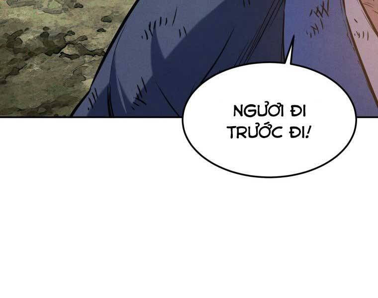 Chuyển Sinh Thành Tiêu Sư - Chương 1