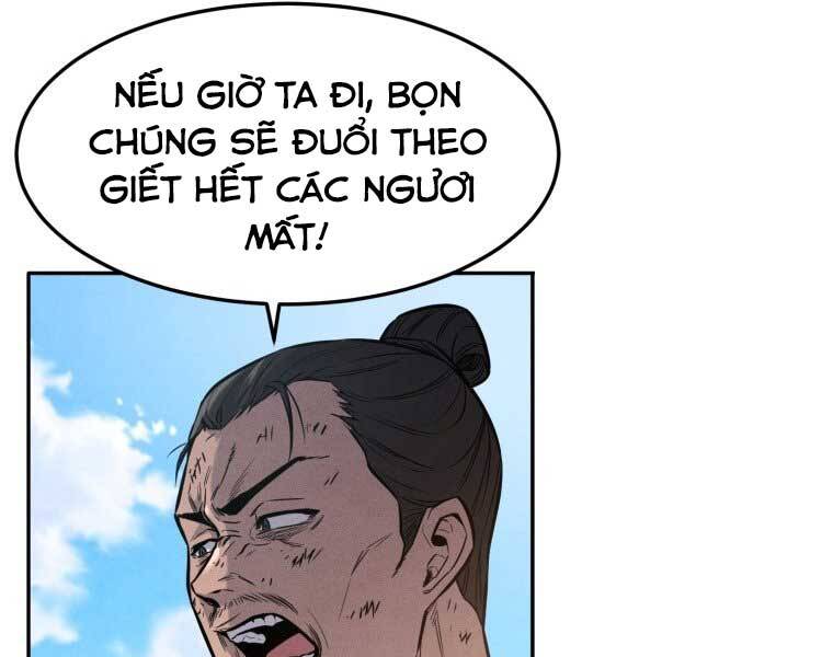 Chuyển Sinh Thành Tiêu Sư - Chương 1