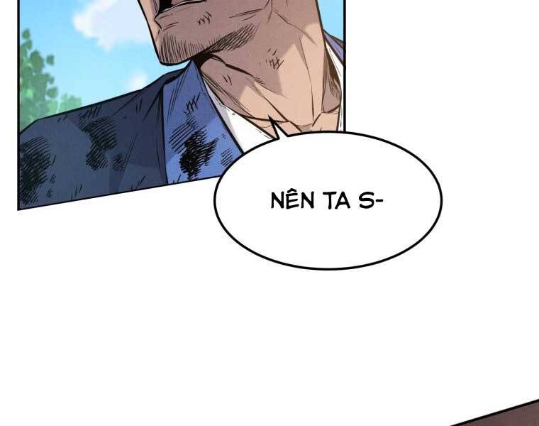 Chuyển Sinh Thành Tiêu Sư - Chương 1