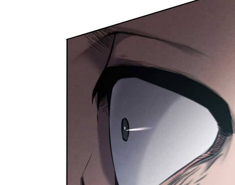 Chuyển Sinh Thành Tiêu Sư - Chương 1