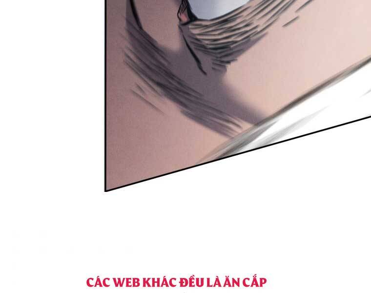 Chuyển Sinh Thành Tiêu Sư - Chương 1