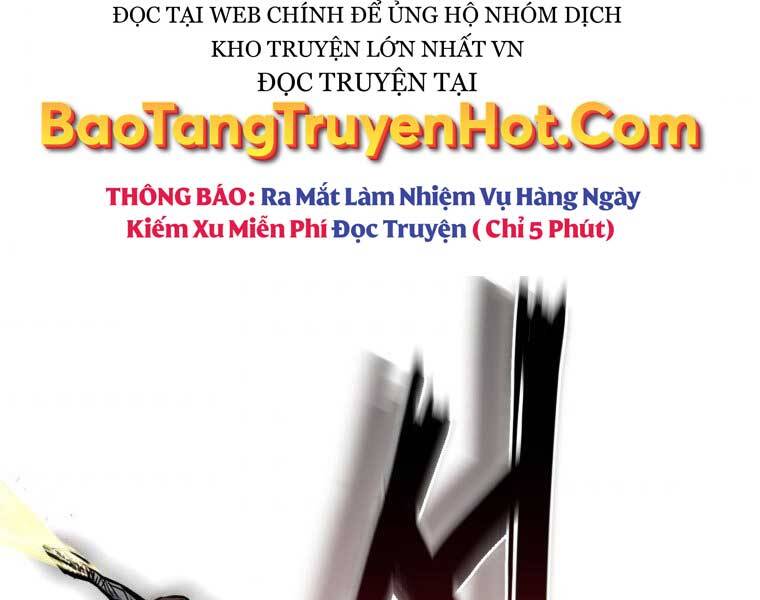 Chuyển Sinh Thành Tiêu Sư - Chương 1