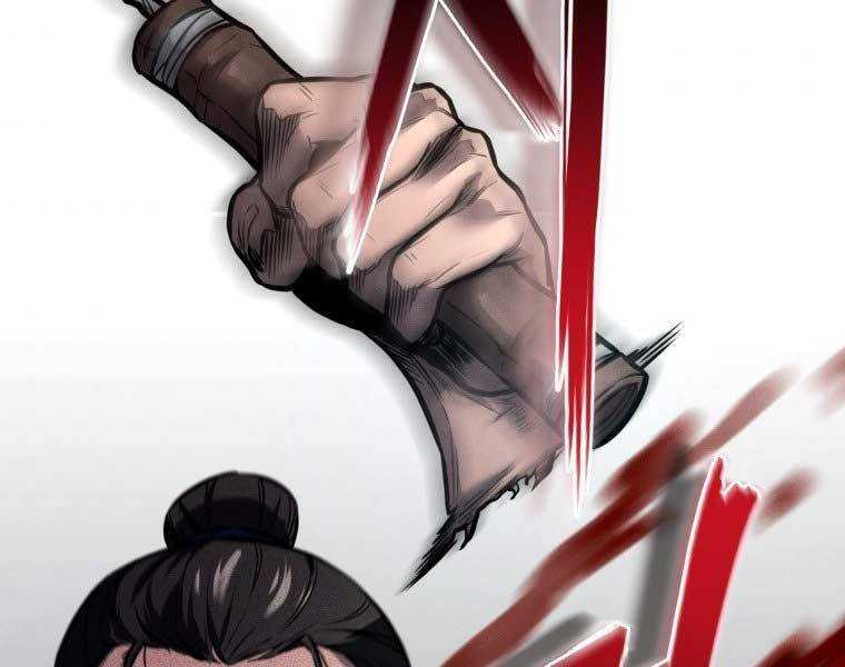 Chuyển Sinh Thành Tiêu Sư - Chương 1