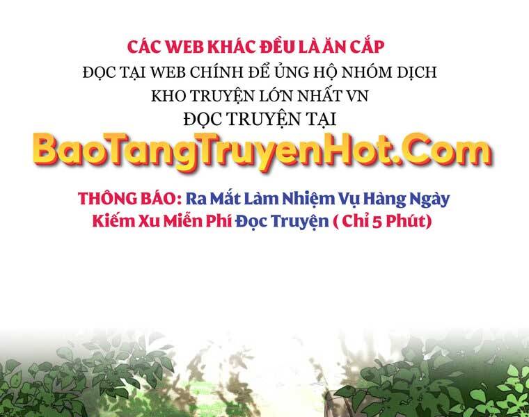 Chuyển Sinh Thành Tiêu Sư - Chương 1