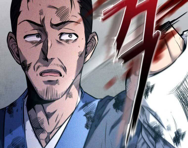 Chuyển Sinh Thành Tiêu Sư - Chương 1