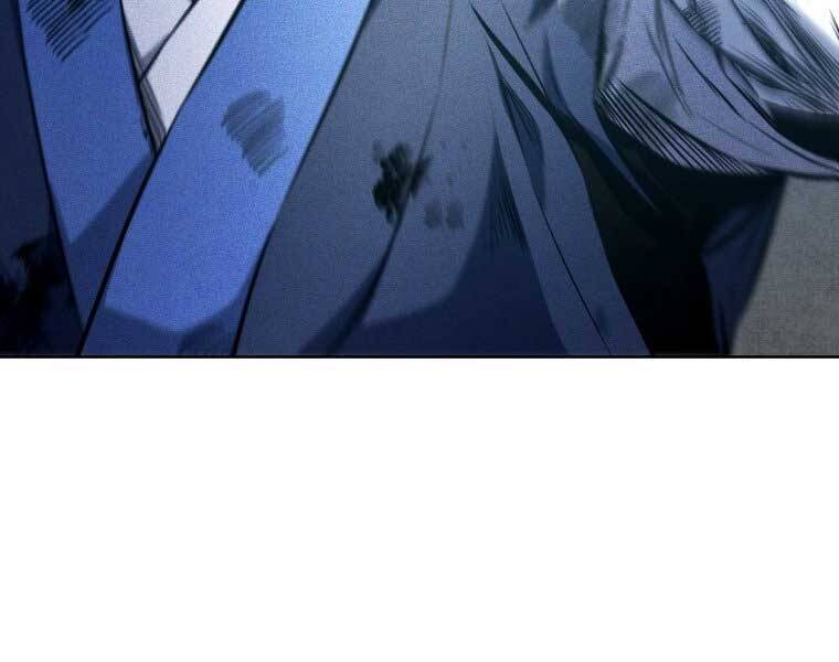 Chuyển Sinh Thành Tiêu Sư - Chương 1