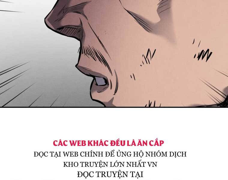 Chuyển Sinh Thành Tiêu Sư - Chương 1