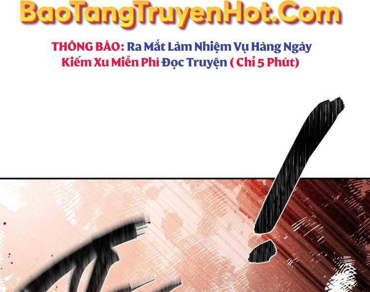 Chuyển Sinh Thành Tiêu Sư - Chương 1