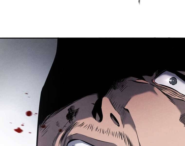 Chuyển Sinh Thành Tiêu Sư - Chương 1