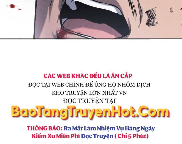 Chuyển Sinh Thành Tiêu Sư - Chương 1