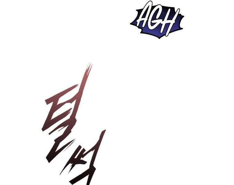 Chuyển Sinh Thành Tiêu Sư - Chương 1