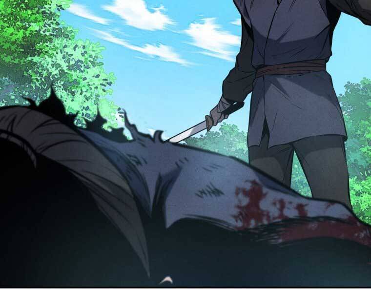 Chuyển Sinh Thành Tiêu Sư - Chương 1