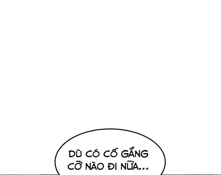 Chuyển Sinh Thành Tiêu Sư - Chương 1