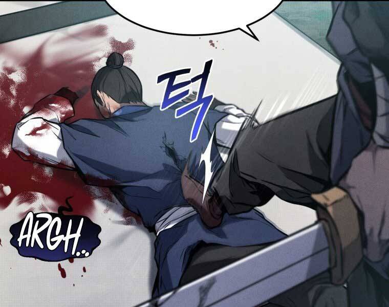 Chuyển Sinh Thành Tiêu Sư - Chương 1