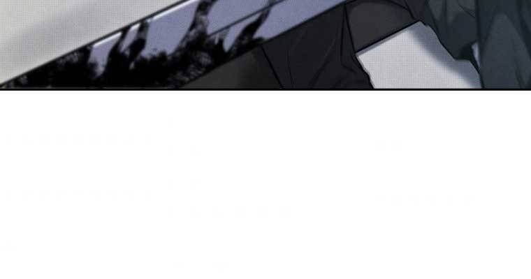 Chuyển Sinh Thành Tiêu Sư - Chương 1