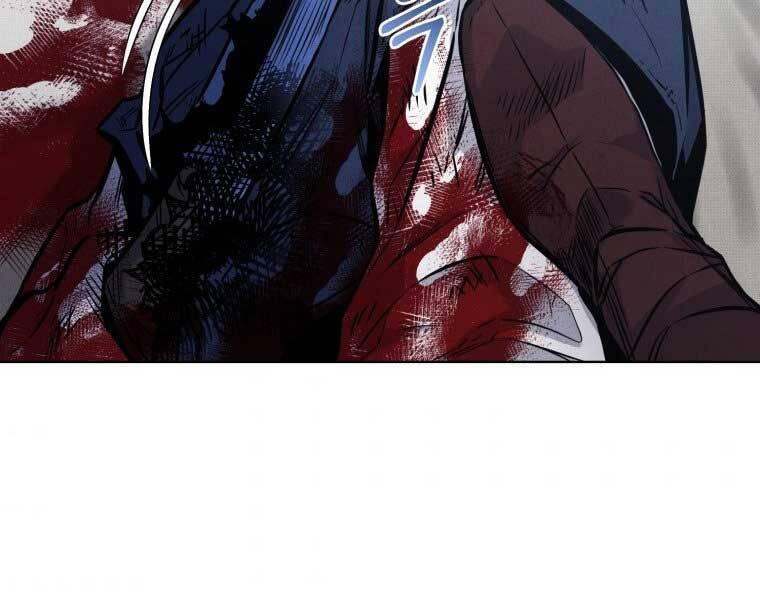 Chuyển Sinh Thành Tiêu Sư - Chương 1