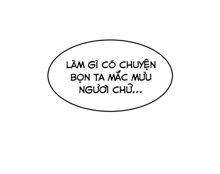 Chuyển Sinh Thành Tiêu Sư - Chương 1