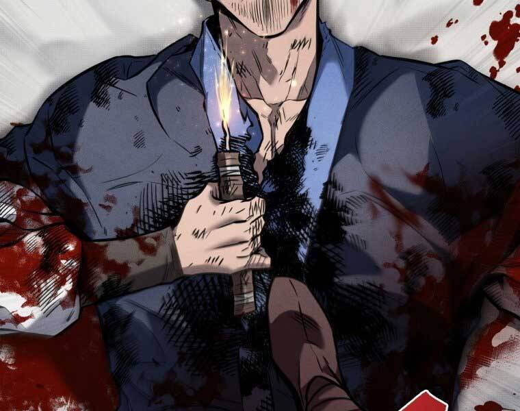 Chuyển Sinh Thành Tiêu Sư - Chương 1