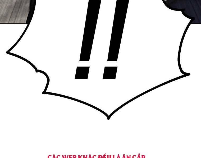 Chuyển Sinh Thành Tiêu Sư - Chương 1