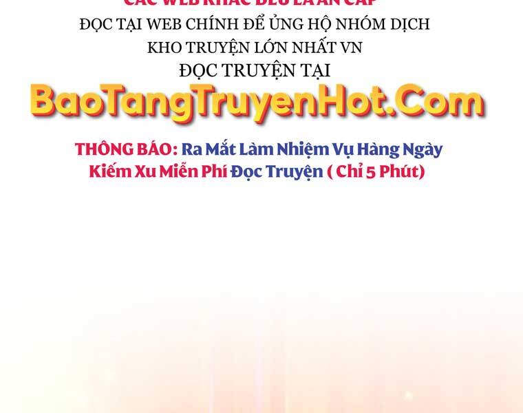 Chuyển Sinh Thành Tiêu Sư - Chương 1