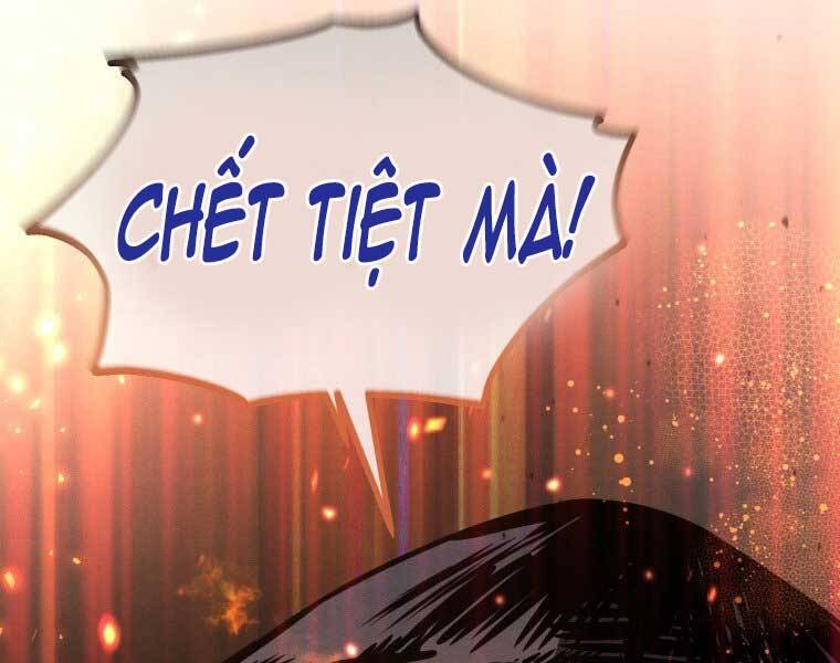 Chuyển Sinh Thành Tiêu Sư - Chương 1