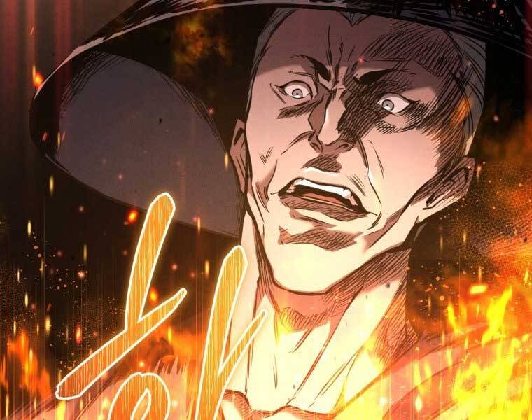 Chuyển Sinh Thành Tiêu Sư - Chương 1