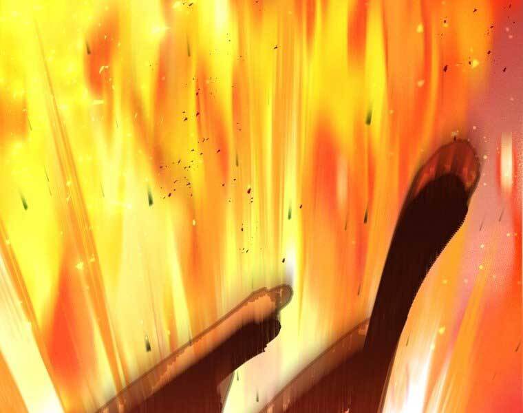 Chuyển Sinh Thành Tiêu Sư - Chương 1