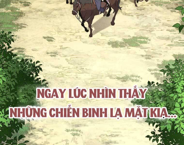 Chuyển Sinh Thành Tiêu Sư - Chương 1