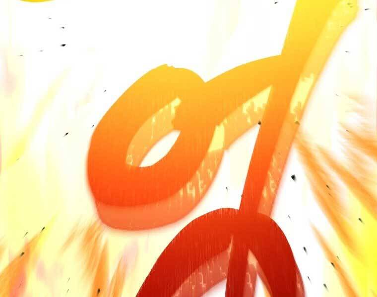 Chuyển Sinh Thành Tiêu Sư - Chương 1