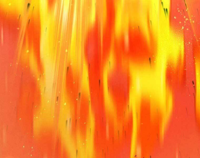 Chuyển Sinh Thành Tiêu Sư - Chương 1