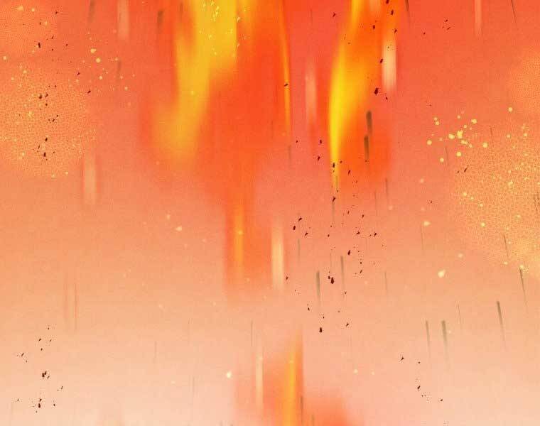 Chuyển Sinh Thành Tiêu Sư - Chương 1