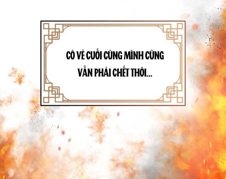 Chuyển Sinh Thành Tiêu Sư - Chương 1