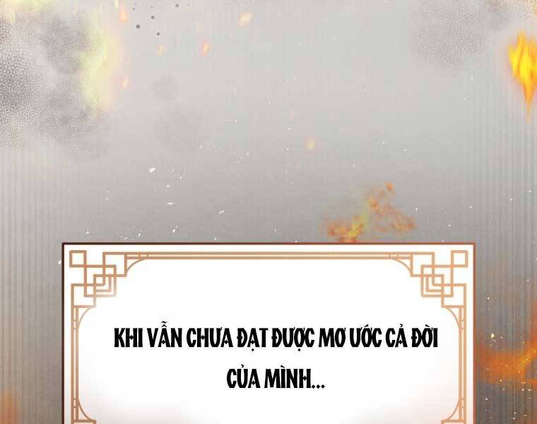 Chuyển Sinh Thành Tiêu Sư - Chương 1